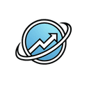 Cashible Logo
