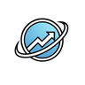 Cashible Logo